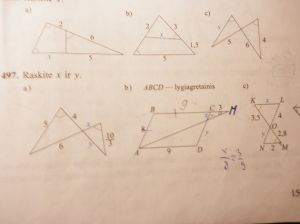 https://www.ematematikas.lt/upload/uploads/10000/3500/13713/thumb/p15q68j2rre1k1p31thc1q91ia4a.JPG