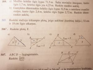 https://www.ematematikas.lt/upload/uploads/10000/3500/13713/thumb/p15q68j2rrp7upv71op61lsfbtc.JPG