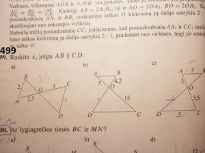 https://www.ematematikas.lt/upload/uploads/10000/3500/13713/thumb/p15q68j2rru7sd1018l4pgf13eob.JPG