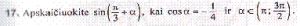 https://www.ematematikas.lt/upload/uploads/10000/3500/13755/thumb/p15qaam3cm191thm0g0dvpo1oe1.GIF
