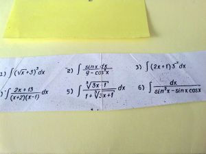 https://www.ematematikas.lt/upload/uploads/10000/3500/13756/thumb/p15qab079lstn1vcg10j71muh2ie1.jpg
