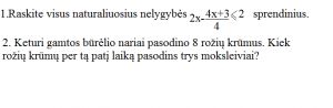 https://www.ematematikas.lt/upload/uploads/10000/3500/13784/thumb/p15qdh1q3jhul125v1ao3jovg6a1.png