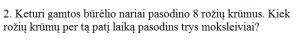 https://www.ematematikas.lt/upload/uploads/10000/3500/13803/thumb/p15qdslck1lhkd52pjejkpq1n1.png
