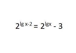 https://www.ematematikas.lt/upload/uploads/10000/3500/13813/thumb/p11248a2pi183c1k1tgf3qn81nlh3.JPG
