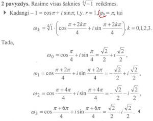 https://www.ematematikas.lt/upload/uploads/10000/3500/13887/thumb/p15qkt60dp8flfb7cj71fn211p01.jpg
