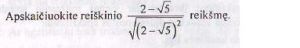https://www.ematematikas.lt/upload/uploads/10000/3500/13927/thumb/p15qnmdbfl6l815see75q425s51.JPG
