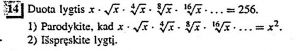 https://www.ematematikas.lt/upload/uploads/10000/3500/13940/thumb/p15qo348ml15251jdh1j8a1qsg1p441.jpg