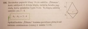 https://www.ematematikas.lt/upload/uploads/10000/3500/13942/thumb/p15qo8as38vdo447mv11ddt1sbj1.JPG