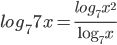 https://www.ematematikas.lt/upload/uploads/10000/4000/14036/thumb/p15qvidec3qlb16v518991h6esio1.png