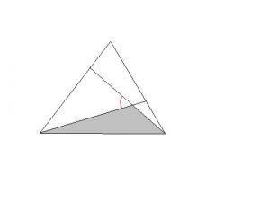 https://www.ematematikas.lt/upload/uploads/10000/4000/14084/thumb/p15r014ao112lcasg13f6c8o7431.jpg