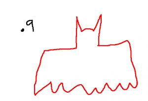 https://www.ematematikas.lt/upload/uploads/10000/4000/14085/thumb/p15r01bnlshfnaf41b3h1r0a2l11.GIF