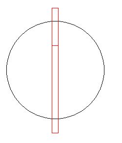 https://www.ematematikas.lt/upload/uploads/10000/4000/14089/thumb/p15r031o5t1r2h1s62a42re314op1.GIF