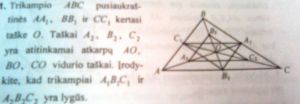 https://www.ematematikas.lt/upload/uploads/10000/4000/14138/thumb/p15r6nq4oq14jqol1qd2bd51jqu1.jpg