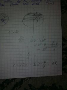 https://www.ematematikas.lt/upload/uploads/10000/4000/14248/thumb/p15rctlo441fhm17921qtm1n7opc31.jpg