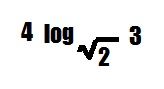 https://www.ematematikas.lt/upload/uploads/10000/4000/14269/thumb/p15rf9oc6t1gv21s7d3v8pav1dlt1.jpg