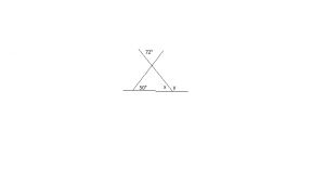https://www.ematematikas.lt/upload/uploads/10000/4000/14298/thumb/p15rgj7vhn1ona1o3d4ev1n9j1les1.png