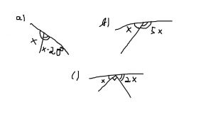 https://www.ematematikas.lt/upload/uploads/10000/4000/14299/thumb/p15rgo5l2b1l5jdltcu5vnq3051.png