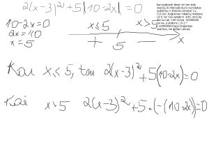 https://www.ematematikas.lt/upload/uploads/10000/4000/14396/thumb/p15rn45g1v1amt9511ra31h7416vu1.jpg