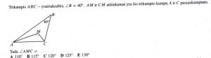 https://www.ematematikas.lt/upload/uploads/10000/4000/14411/thumb/p15ron767d1gj8n2s17uf1g391pcv1.JPG