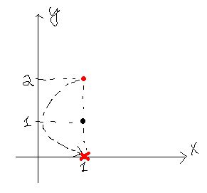 https://www.ematematikas.lt/upload/uploads/10000/4000/14445/thumb/p15rrrseih4tbrjko0hnli1juh1.GIF