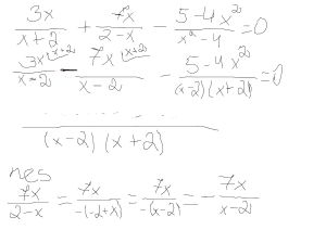 https://www.ematematikas.lt/upload/uploads/10000/4500/14534/thumb/p15rv30lo378p769a5l1fdg1d4c1.jpg