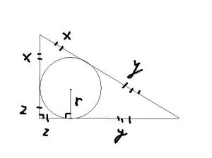 https://www.ematematikas.lt/upload/uploads/10000/4500/14654/thumb/p15s3rljqlftbbj8105hl4qhun1.JPG