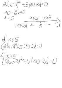 https://www.ematematikas.lt/upload/uploads/10000/4500/14746/thumb/p15s97menb1f01qi1f3t1ol314p1.jpg