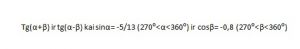 https://www.ematematikas.lt/upload/uploads/10000/4500/14820/thumb/p15sdovgetp6q1cdan681g4ooma1.jpg