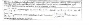 https://www.ematematikas.lt/upload/uploads/10000/4500/14894/thumb/p15sg9dtk2fr5c6qoqq1gu31cka1.png