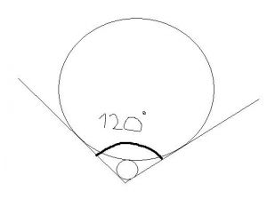 https://www.ematematikas.lt/upload/uploads/10000/4500/14929/thumb/p15sh21v5e1a99tmkqq31uhv1ag81.JPG