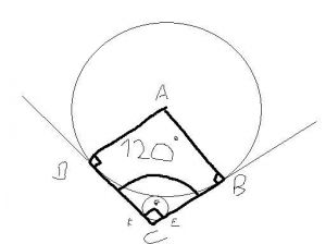 https://www.ematematikas.lt/upload/uploads/10000/4500/14932/thumb/p15sh28rolcof1jv9ma1anootd1.JPG