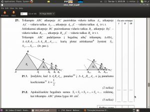 https://www.ematematikas.lt/upload/uploads/10000/4500/14964/thumb/p15sj35gl4ea1nfhr6612ks1u921.png