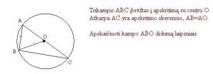 https://www.ematematikas.lt/upload/uploads/10000/4500/14982/thumb/p15sjepit91jgr1uet11scpouh2e1.JPG