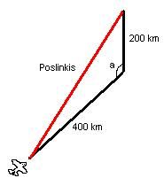 https://www.ematematikas.lt/upload/uploads/10000/500/10574/thumb/p15kr6mh4bg7k1ove13m61a9f14oc1.JPG