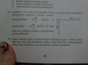 https://www.ematematikas.lt/upload/uploads/10000/500/10612/thumb/p15l41r0tn15ai168h1fkurgdof1.JPG