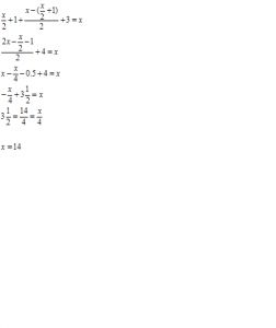 https://www.ematematikas.lt/upload/uploads/10000/500/10671/thumb/p15l67d7dv1sbo1b4u11121m60h9t1.png