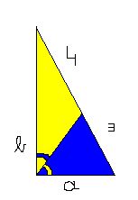 https://www.ematematikas.lt/upload/uploads/10000/500/10709/thumb/p15l6taojq1cp2169u1bv41enmsgu1.PNG