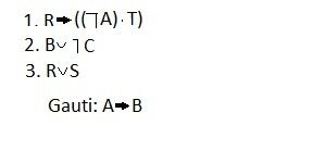 https://www.ematematikas.lt/upload/uploads/10000/500/10760/thumb/p15l9or6h9t8d15td1qdm13jj9b11.jpg