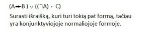 https://www.ematematikas.lt/upload/uploads/10000/500/10770/thumb/p15la6uvrjlacai81scrg2519sm1.jpg