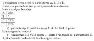 https://www.ematematikas.lt/upload/uploads/10000/5000/15032/thumb/p15sll8mv1kn1e2pd5q1jvu16541.JPG