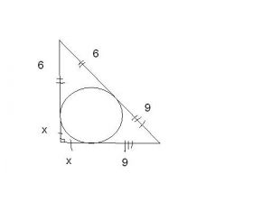 https://www.ematematikas.lt/upload/uploads/10000/5000/15038/thumb/p15slnfada1256lcr1sci1cc41c41.JPG