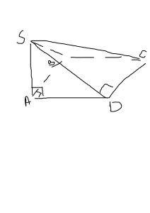 https://www.ematematikas.lt/upload/uploads/10000/5000/15134/thumb/p15soh429gilo1lhdks51u4k18q01.jpg
