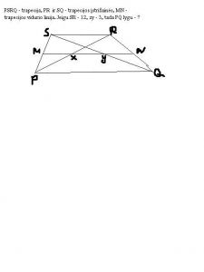 https://www.ematematikas.lt/upload/uploads/10000/5000/15212/thumb/p15sr9uhnotdis4g1i4119hs1os01.JPG
