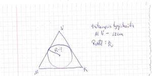 https://www.ematematikas.lt/upload/uploads/10000/5000/15241/thumb/p15st7vn971q6g4k0127ts1j124k1.jpg