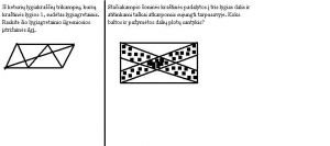 https://www.ematematikas.lt/upload/uploads/10000/5000/15247/thumb/p15stk89uh194f1f06ialh911m9e1.JPG