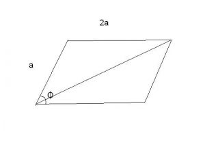 https://www.ematematikas.lt/upload/uploads/10000/5000/15254/thumb/p15stsj8tcgqi88s1jsj1b7tles8.JPG
