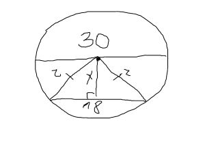 https://www.ematematikas.lt/upload/uploads/10000/5000/15328/thumb/p15t2i3444l98115jfdnh0o8df2.jpg