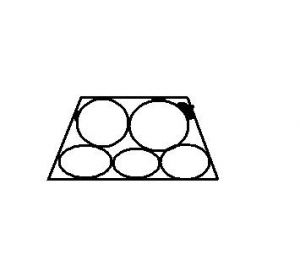 https://www.ematematikas.lt/upload/uploads/10000/5000/15355/thumb/p15t2u99kabkl260gdt15clh3l1.JPG