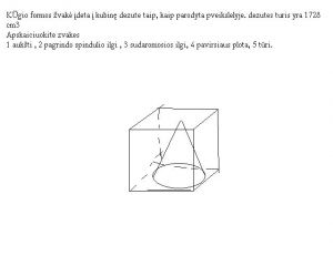 https://www.ematematikas.lt/upload/uploads/10000/5000/15415/thumb/p15t7pdbb2fhjrp66dc11hu13iic.jpg