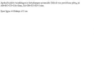 https://www.ematematikas.lt/upload/uploads/10000/5000/15495/thumb/p15ta52mjp12ar12mp1kgs1f67b661.jpg